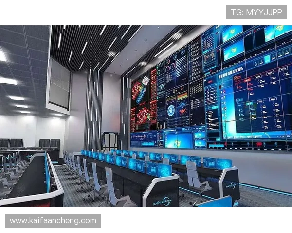 凯发集团网页版登录官网：确保账号安全的登录流程全攻略