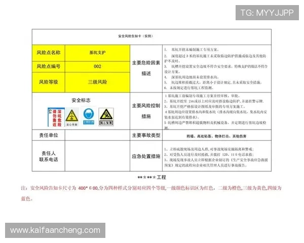 AG厅电投系统安全保障:如何防范风险确保资金与个人信息安全 AG厅电投系统安全保障:如何防范风险确保资金与个人信息安全
