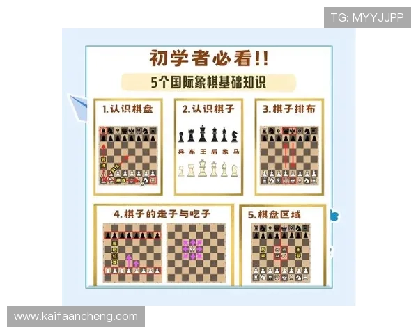 AG国际真人游戏玩法详解让新手也能轻松掌握高效赢大奖的方法 AG国际真人游戏玩法详解让新手也能轻松掌握高效赢大奖的方法