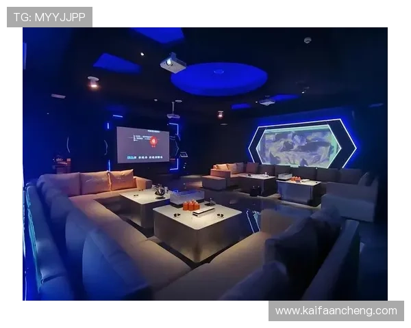 ag旗舰厅国际厅奢华体验,开启极致尊贵的娱乐盛宴 ag旗舰厅国际厅奢华体验,开启极致尊贵的娱乐盛宴