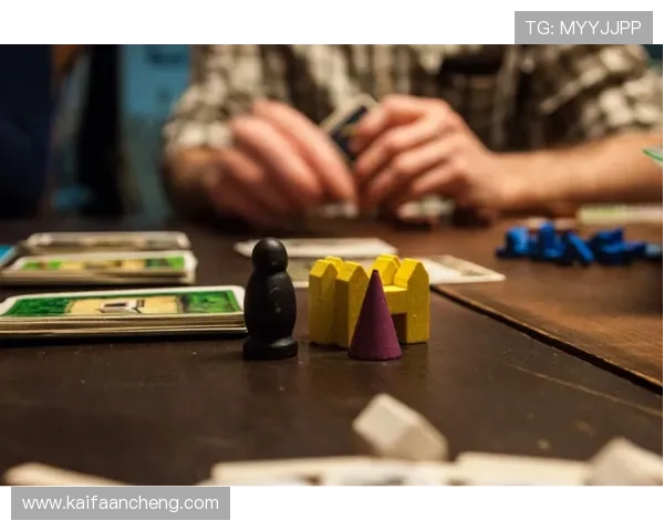 ag真人厅官网用户评价反馈,真实玩家带来的使用体验与建议 ag真人厅官网用户评价反馈,真实玩家带来的使用体验与建议