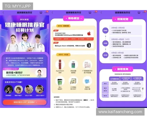 AG视讯厅会员登录后遇到的问题及其专业解决方案推荐 AG视讯厅会员登录后遇到的问题及其专业解决方案推荐