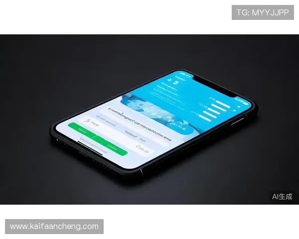 PA官方入口最新版本更新信息，确保你始终使用最新功能体验