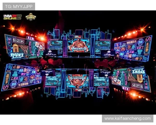 PA电子俱乐部引领潮流,打造最专业的电子竞技交流平台 PA电子俱乐部引领潮流,打造最专业的电子竞技交流平台