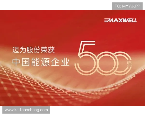 凯发线上网址下载最新版本,安全稳定的官方入口推荐 凯发线上网址下载最新版本,安全稳定的官方入口推荐
