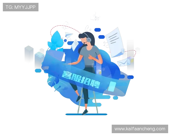 解读凯发k8官网登录vip入口平台的客服支持与问题解决方式 解读凯发k8官网登录vip入口平台的客服支持与问题解决方式