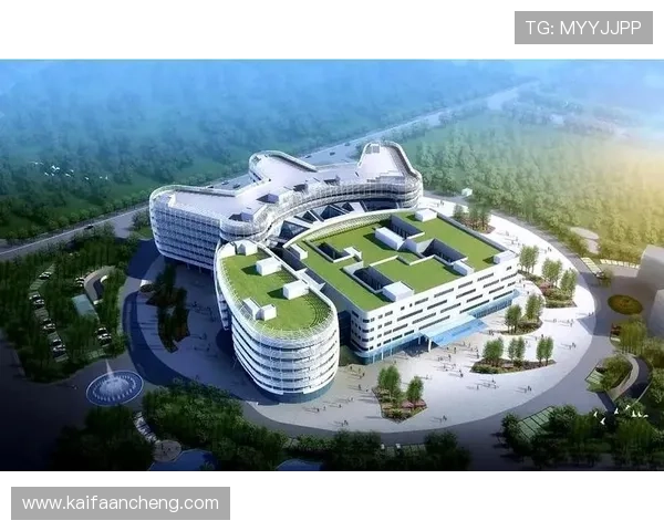 全面解析k8凯发中国官网入口的最新变化与使用技巧，助你轻松畅享精彩游戏体验