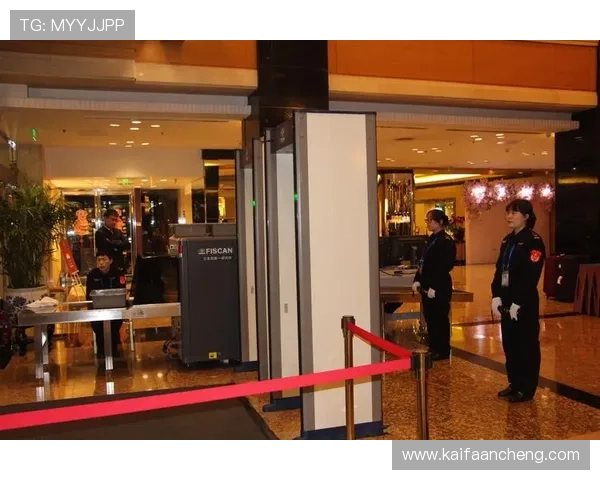 凯发体育下载注册平台安全保障措施全面解析确保用户信息安全