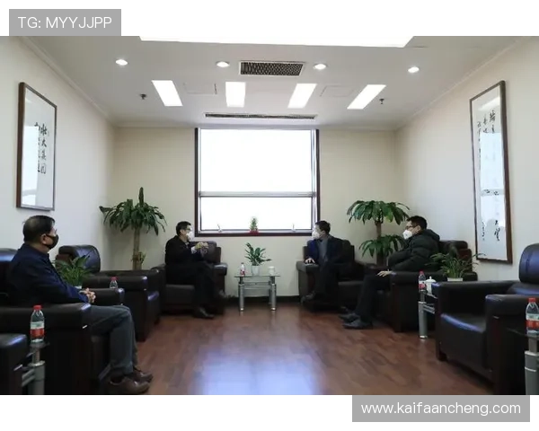 凯发体育集团网址官方入口指南，详细介绍访问步骤与安全提示