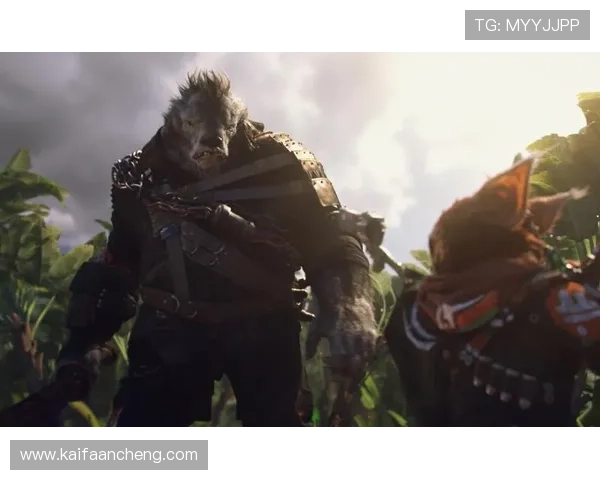 K8凯发客户端新游戏上线预告，精彩内容抢先看