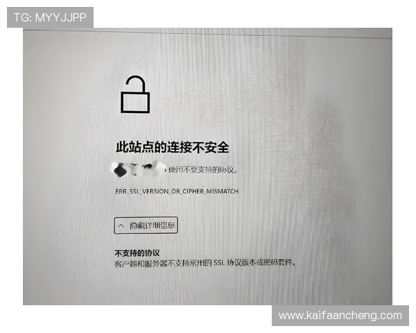 K8官方网站安全保障措施详解,确保用户在使用K8官方网站时的数据安全与隐私保护 K8官方网站安全保障措施详解,确保用户在使用K8官方网站时的数据安全与隐私保护