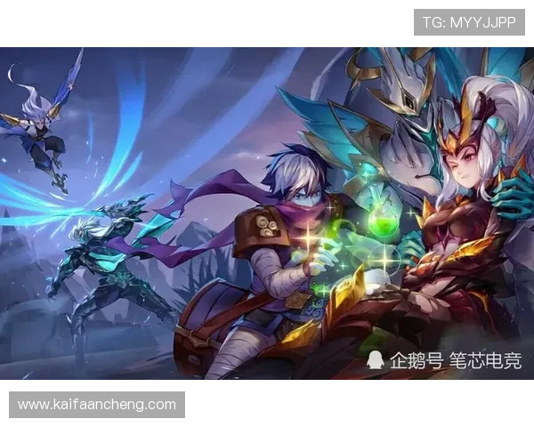 凯发ag线上官方入口官方授权平台,保障玩家资金安全与游戏公平性 凯发ag线上官方入口官方授权平台,保障玩家资金安全与游戏公平性