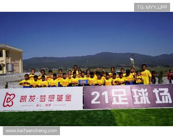 凯发体育备用平台优惠活动不断丰富用户福利提升平台吸引力 凯发体育备用平台优惠活动不断丰富用户福利提升平台吸引力