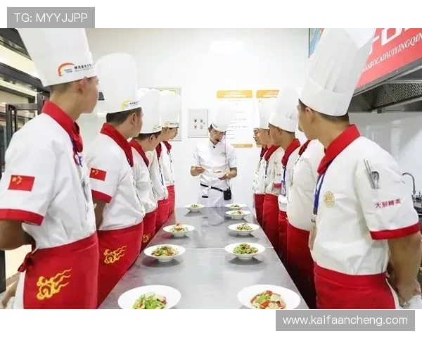 凯发三公历史发展与未来趋势分析,了解行业动态把握投资良机 凯发三公历史发展与未来趋势分析,了解行业动态把握投资良机