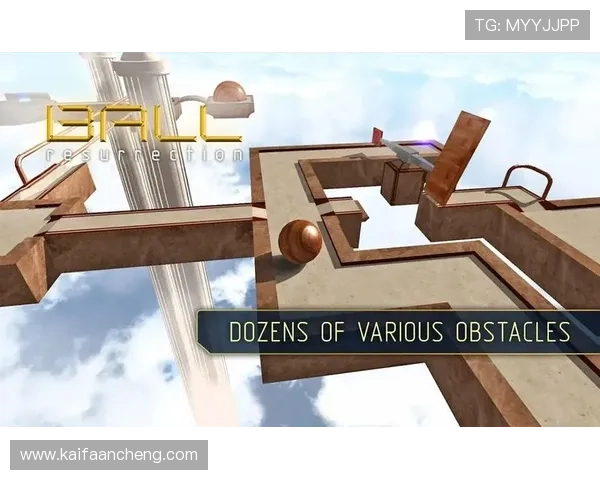 凯发娱乐官方下载指南，快速下载安装步骤详解