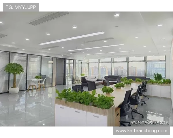 凯发娱乐平台官网:常见问题与客服支持全方位解答 凯发娱乐平台官网:常见问题与客服支持全方位解答