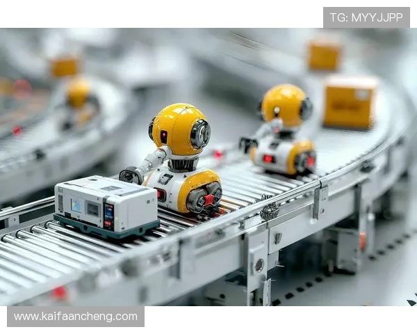 凯发手机娱乐：手机娱乐行业的发展趋势与未来展望