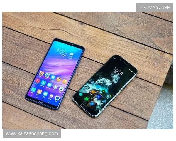 凯发旗舰厅客户端游戏种类丰富多样玩法介绍