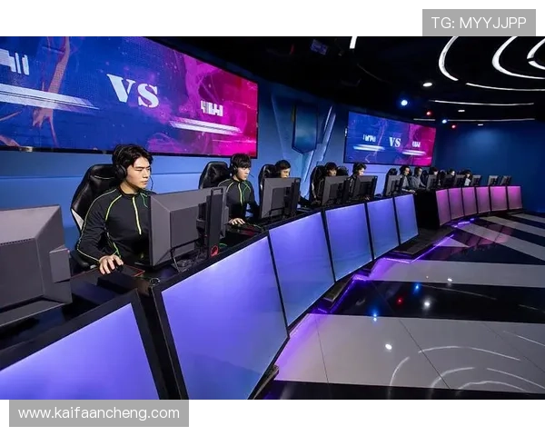 凯发电子竞技官网提供最全的电竞比赛直播与精彩回放体验