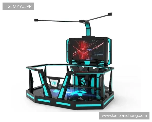 k8娱乐官方下载平台推荐，确保游戏安全与稳定运行的最佳选择