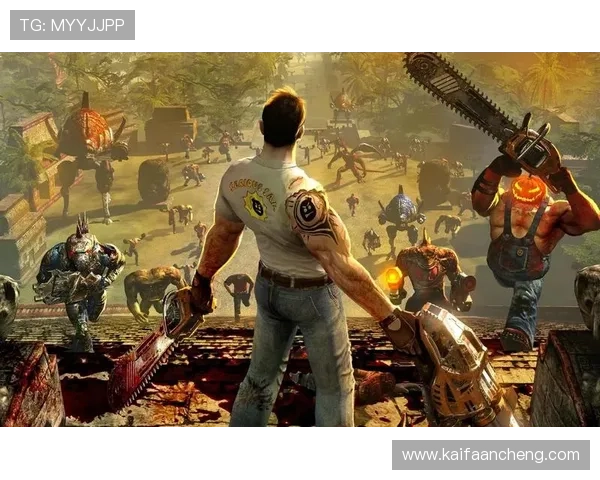 K8电子游戏官网的技术支持与维护保障,确保游戏环境稳定流畅 K8电子游戏官网的技术支持与维护保障,确保游戏环境稳定流畅