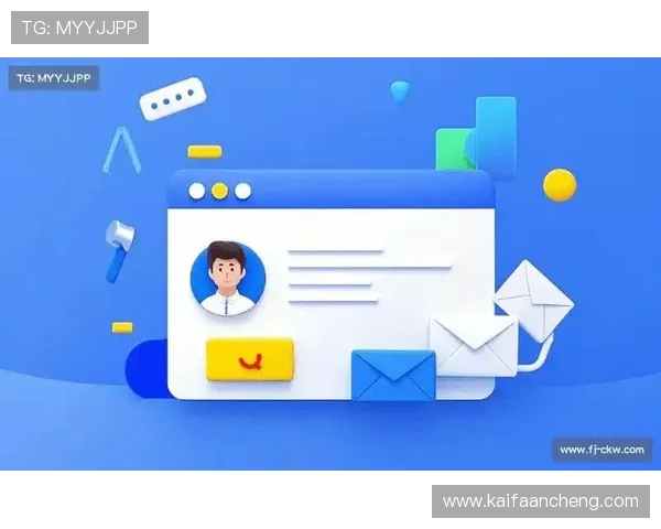 凯发K8.com VIP直营平台安全保障措施，确保玩家资金与个人信息的双重安全