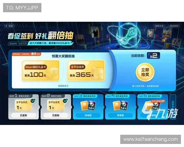 k8·凯发(国际)-官方网站为玩家提供最全面的游戏资讯与最新优惠活动推荐