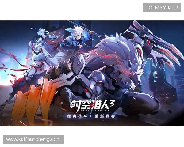 K8凯发线上官网提供的多样化游戏类型及玩法介绍指南