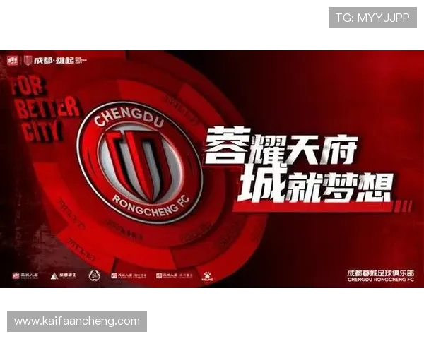 k8凯发国际平台最新优惠活动详细介绍助你轻松获得更多奖励