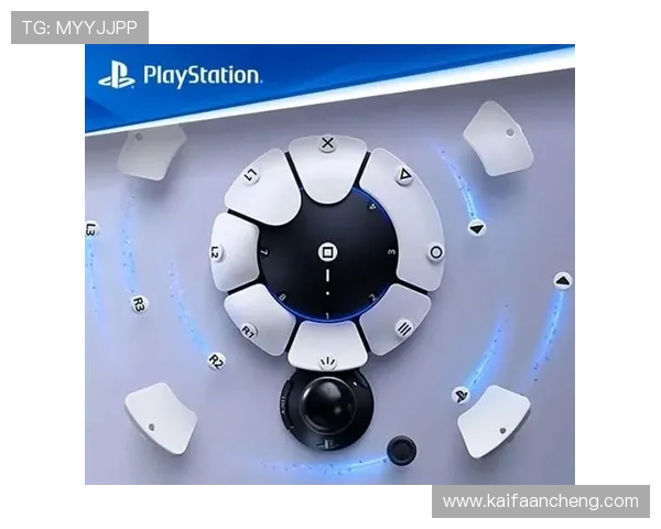 凯发8888客户端下载与安装教程详细步骤指导让你轻松畅玩无障碍