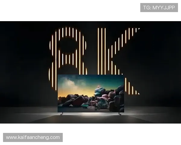 凯发k8官网电脑版支持多平台无缝切换确保玩家随时随地享受精彩游戏内容