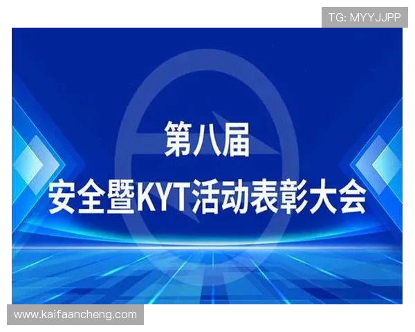 凯发k8一触即发：社区互动与玩家交流平台推荐助你结识更多好友