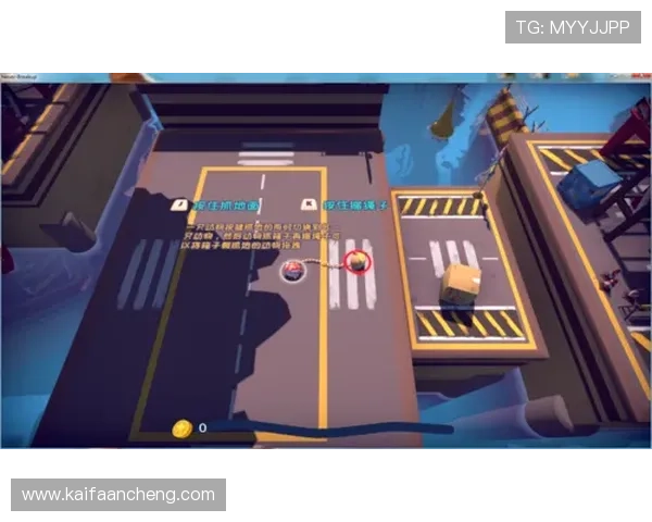 凯发国际k8一触登录流程详解让新手玩家快速上手游戏操作技巧