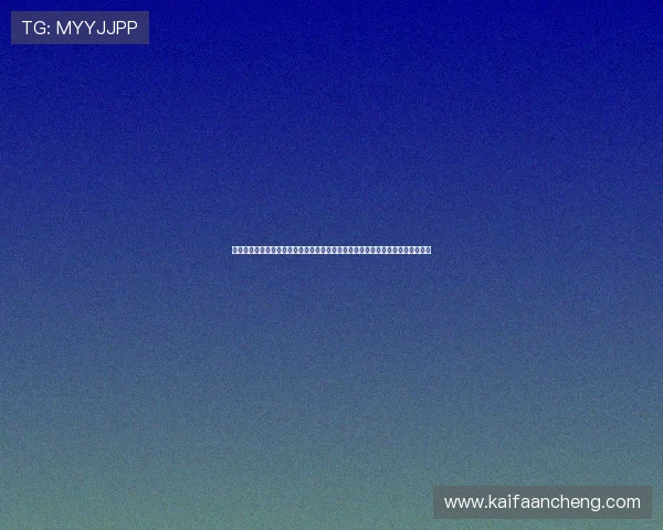 凯发娱乐线上官方入口客服支持全天在线,及时解决玩家在游戏中遇到的各种问题 凯发娱乐线上官方入口客服支持全天在线,及时解决玩家在游戏中遇到的各种问题