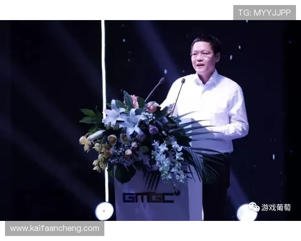 凯发正规旗舰平台最新技术应用提升游戏公平性与用户体验的实践探索 凯发正规旗舰平台最新技术应用提升游戏公平性与用户体验的实践探索