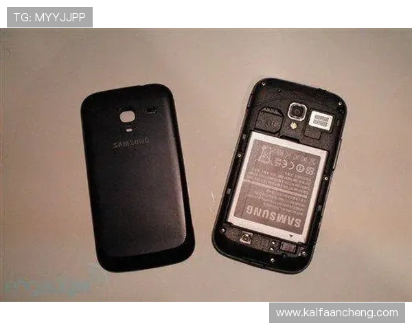 凯发登录入口网站多平台兼容，支持PC端、手机端多设备登录体验