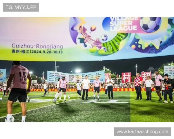 凯发足球足球技巧攻略详解实用的射门、防守与传球技巧提升你的比赛表现