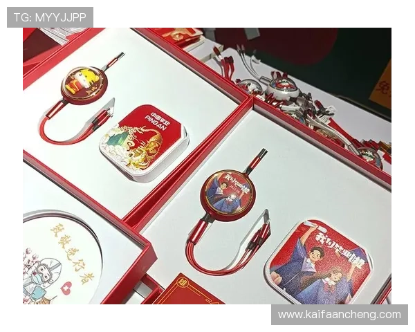 在k8·凯发(国际)-官方网站上了解最新的促销活动和会员专属福利 在k8·凯发(国际)-官方网站上了解最新的促销活动和会员专属福利