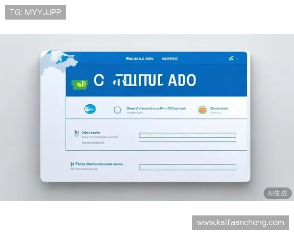 凯发首页地址官方入口推荐,稳定安全保障用户体验