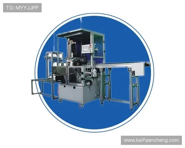 选择K8凯发线上开户的理由及注册流程详解助你快速入门 选择K8凯发线上开户的理由及注册流程详解助你快速入门