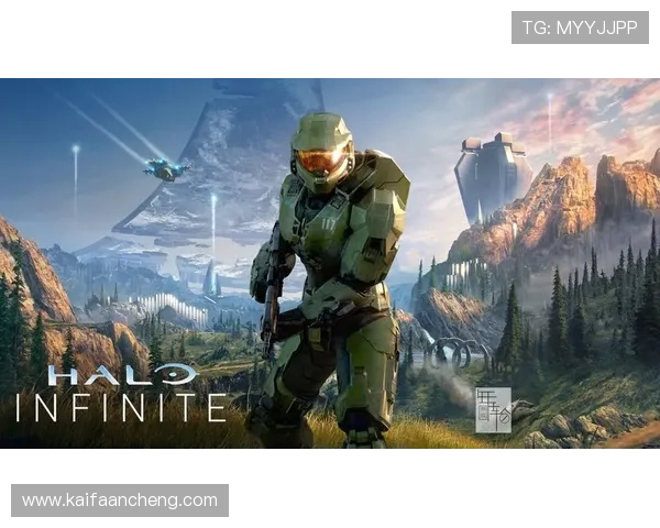 通过K8娱乐真人游戏平台,轻松开启你的线上娱乐新体验,享受无限精彩 通过K8娱乐真人游戏平台,轻松开启你的线上娱乐新体验,享受无限精彩