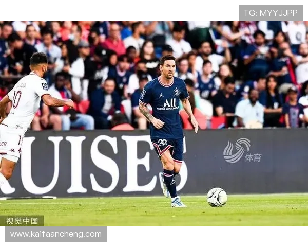 闪电 21 点:利用闪电反应赢得21点比赛的实用方法