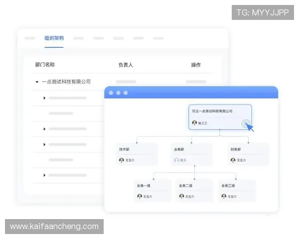 K8乐园在线登录官网官方平台，全面介绍登录流程与常见问题解决方案