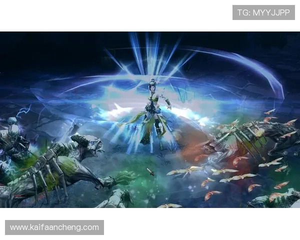 免费下载凯发线上客户端，详细步骤教你快速安装体验高品质游戏乐趣