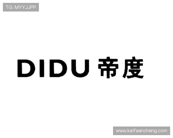 K8国际厅官网常见问题解答与客服支持指南，帮助玩家快速解决使用中的疑难问题