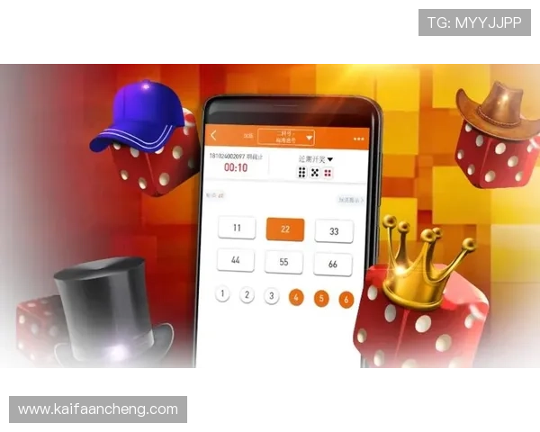 凯发手机版登录线路不正确导致无法进入游戏的详细解决方案与排查步骤