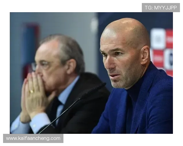 凯发官网手机版下载常见问题解答，解决下载安装过程中遇到的各种难题