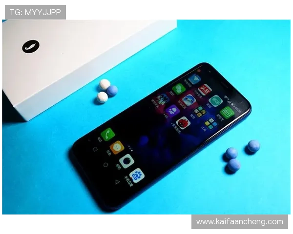 如何在电脑上快速安装和设置k8游戏盒子电脑版实现畅玩游戏