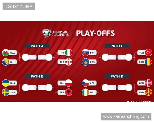 2026年FIFA世界杯参赛国家队实力分析与晋级前景预测