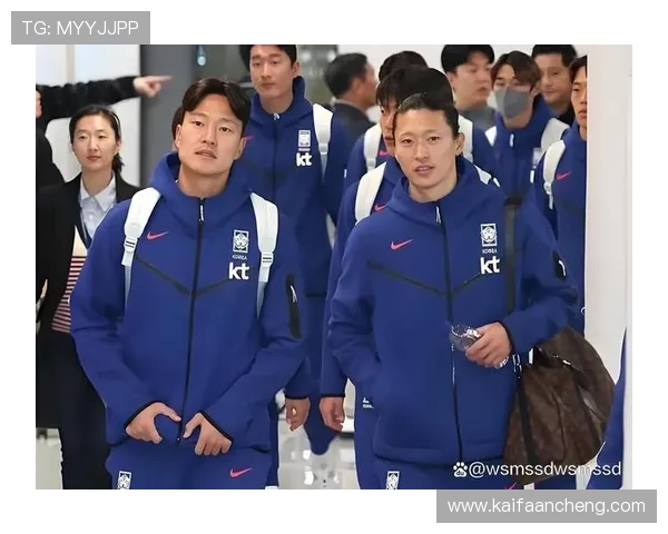 2026年美加墨世界杯出线球队有哪些值得关注的亮点